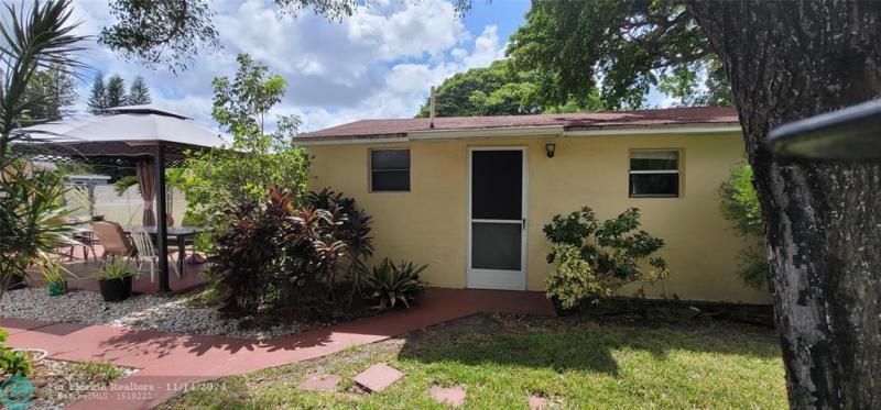 Duplex, Triplex and Fourplex Images