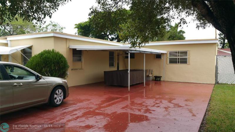 Duplex, Triplex and Fourplex Images