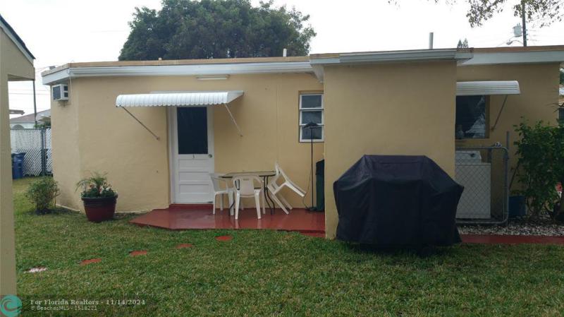 Duplex, Triplex and Fourplex Images