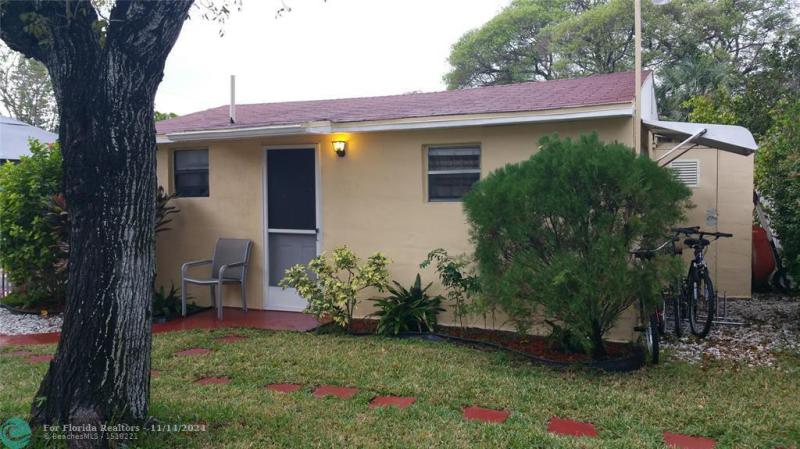 Duplex, Triplex and Fourplex Images