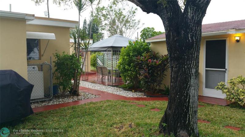 Duplex, Triplex and Fourplex Images