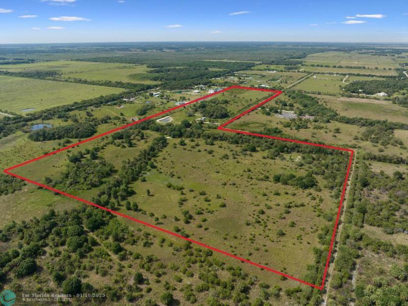 Duplex, Triplex and Fourplex Images