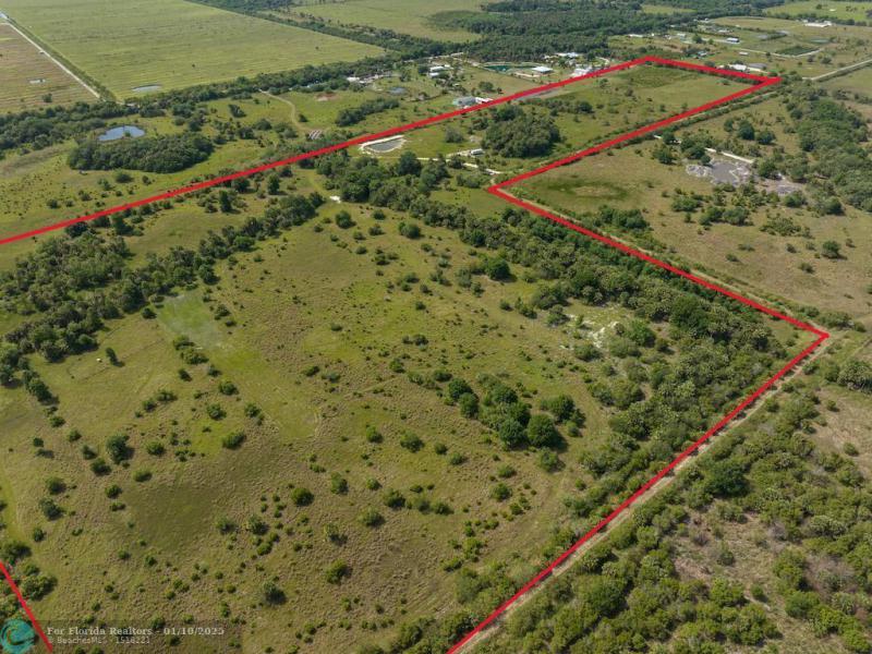 Duplex, Triplex and Fourplex Images