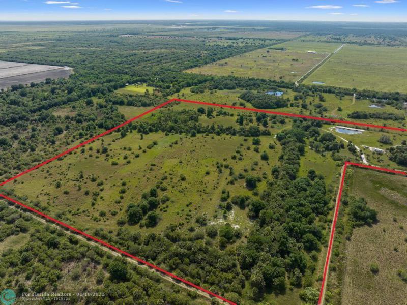 Duplex, Triplex and Fourplex Images