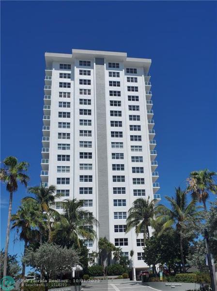 First Photo for Home For Sale at  Fort Lauderdale, FL. 33308