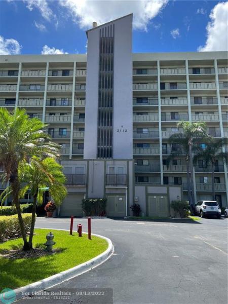 First Photo for Home For Sale at Pompano Beach, FL. 33069
