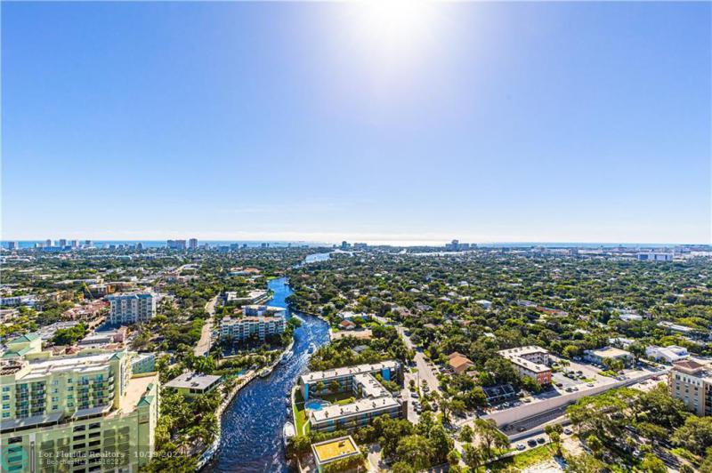 First Photo for Home For Sale at Fort Lauderdale, FL. 33301