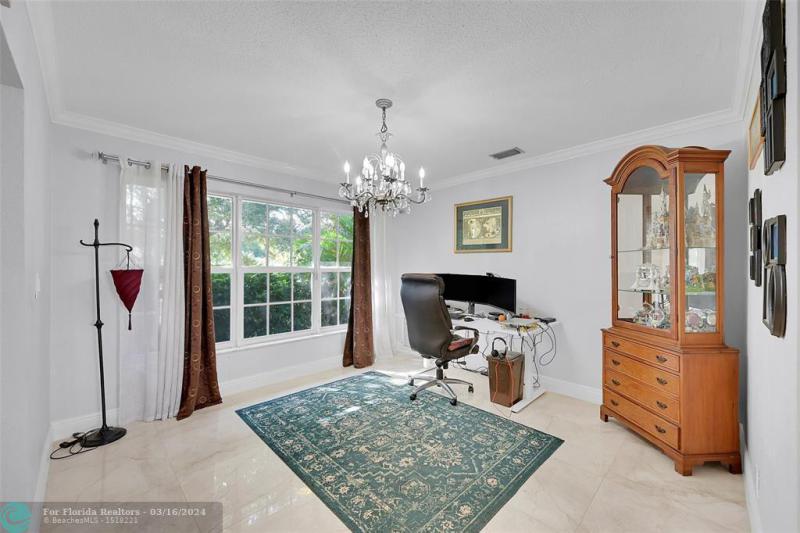  Single Family Homes Photo 29: 4575 Glenwood Dr  Coconut Creek,  FL 33066