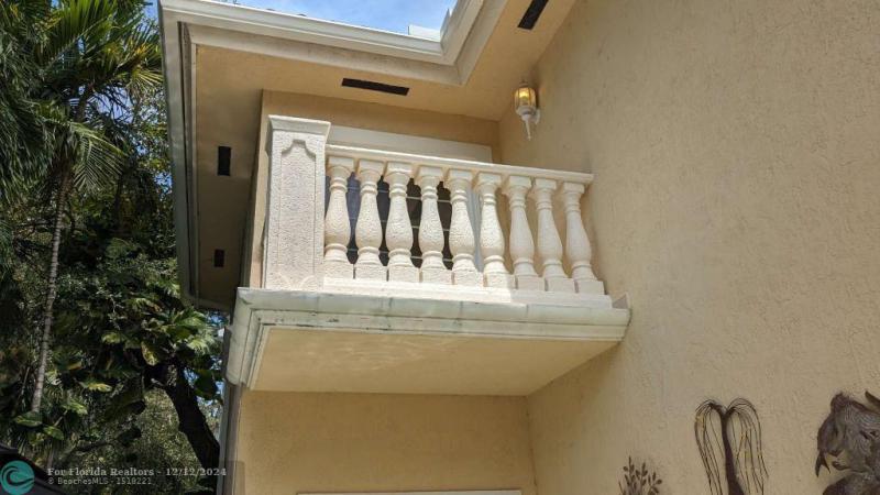  Single Family Homes Photo 13: 3185 WASHINGTON ST  Coconut Grove,  FL 33133