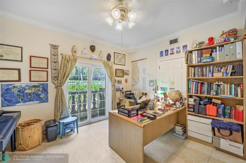  Single Family Homes Photo 25: 3185 WASHINGTON ST  Coconut Grove,  FL 33133