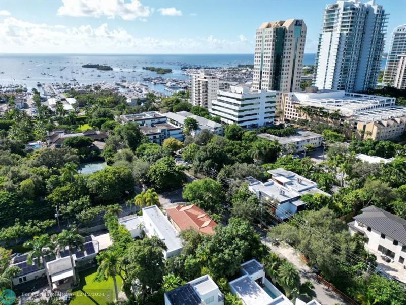 Single Family Homes Photo 27: 3185 WASHINGTON ST  Coconut Grove,  FL 33133