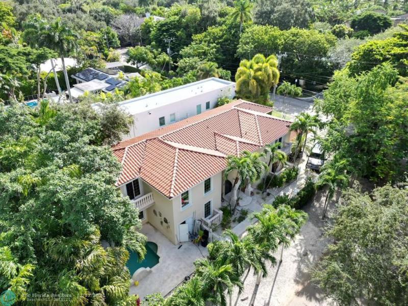  Single Family Homes Photo 3: 3185 WASHINGTON ST  Coconut Grove,  FL 33133