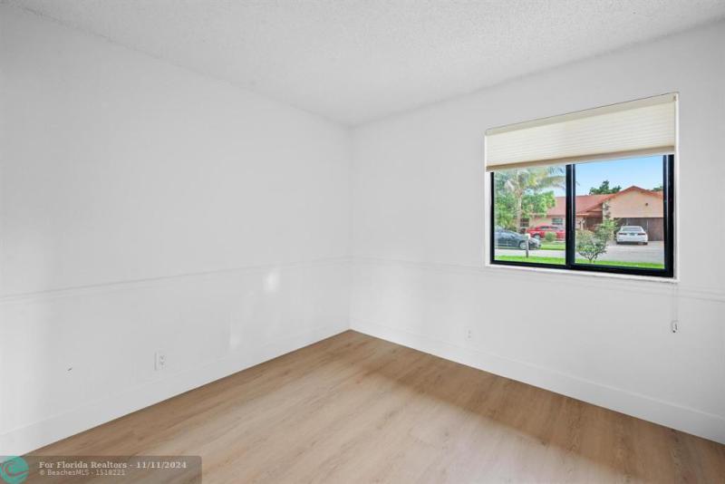  Single Family Homes Photo 32: 8511 NW 51st Ct  Lauderhill,  FL 33351