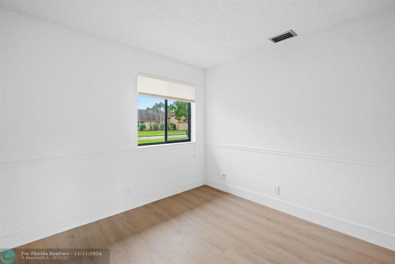  Single Family Homes Photo 33: 8511 NW 51st Ct  Lauderhill,  FL 33351