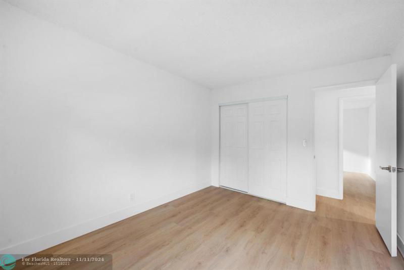  Single Family Homes Photo 37: 8511 NW 51st Ct  Lauderhill,  FL 33351