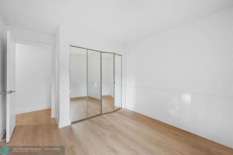  Single Family Homes Photo 40: 8511 NW 51st Ct  Lauderhill,  FL 33351