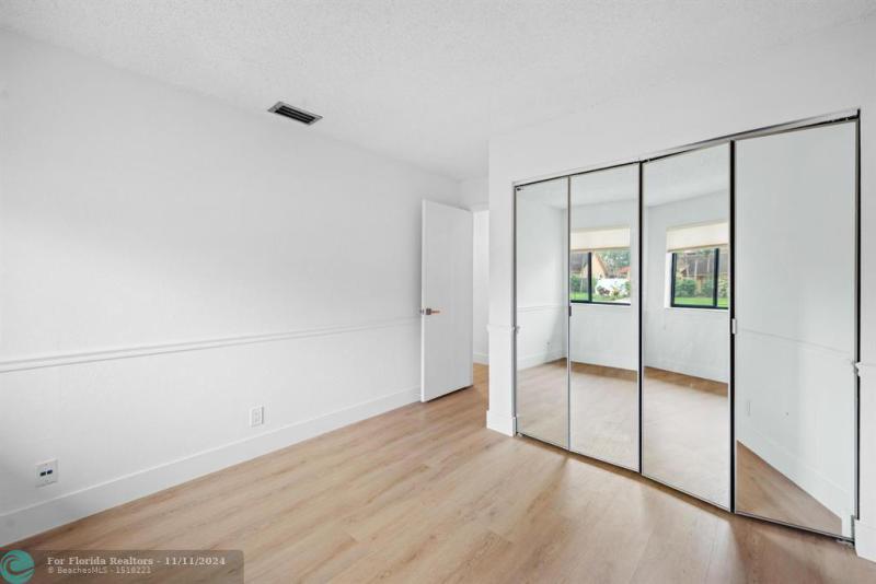  Single Family Homes Photo 41: 8511 NW 51st Ct  Lauderhill,  FL 33351