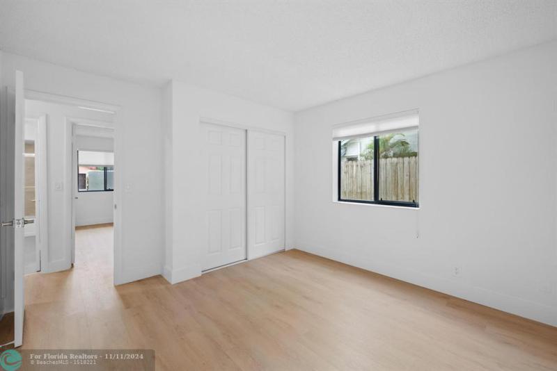  Single Family Homes Photo 42: 8511 NW 51st Ct  Lauderhill,  FL 33351