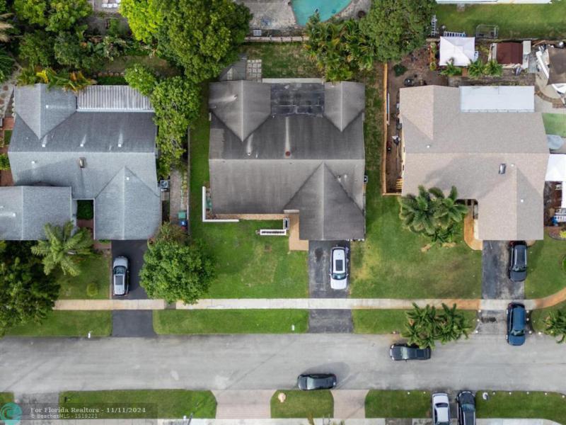  Single Family Homes Photo 53: 8511 NW 51st Ct  Lauderhill,  FL 33351