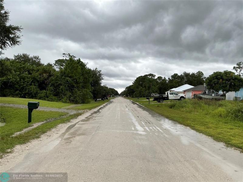 Duplex, Triplex and Fourplex Images