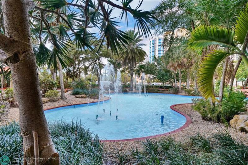 First Photo for Home For Sale at  Sunny Isles Beach, FL. 33160