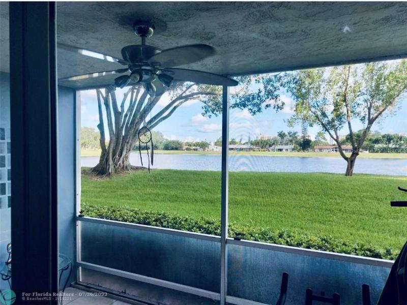 First Photo for Home For Sale at  Pompano Beach, FL. 33069