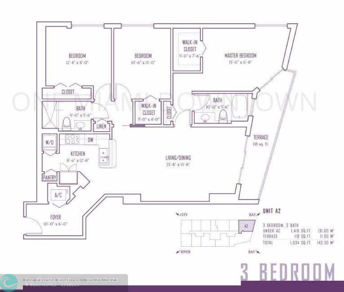  Condo & Townhome Photos