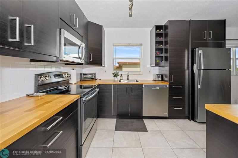 First Photo for Home For Sale at Hollywood, FL. 33021