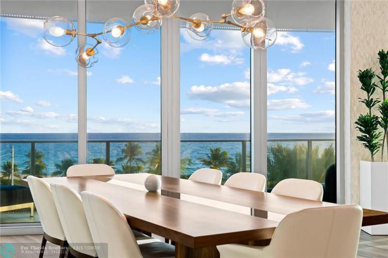 First Photo for Home For Sale at  Fort Lauderdale, FL. 33304