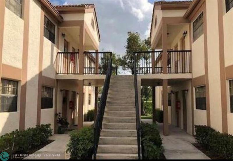 First Photo for Home For Sale at  Coral Springs, FL. 33065