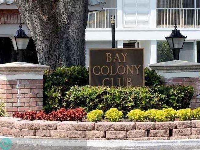 First Photo for Home For Sale at  Fort Lauderdale, FL. 33308