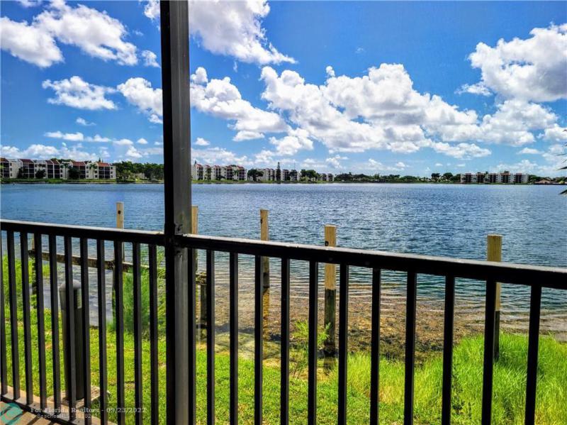 First Photo for Home For Sale at  Oakland Park, FL. 33309