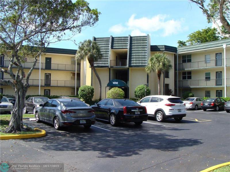 First Photo for Home For Sale at  Tamarac, FL. 33321