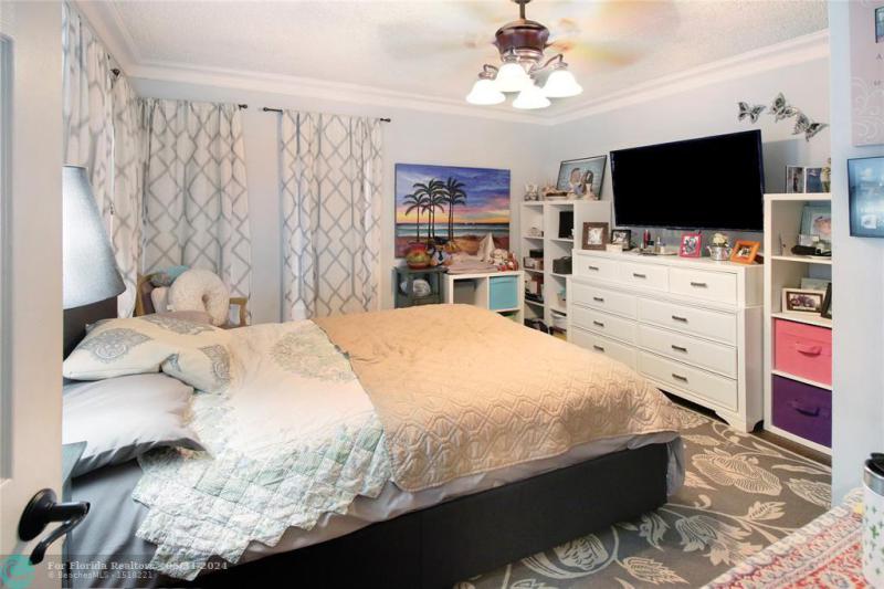  Single Family Homes Photo 28: 124 E Palm Dr  Margate,  FL 33063