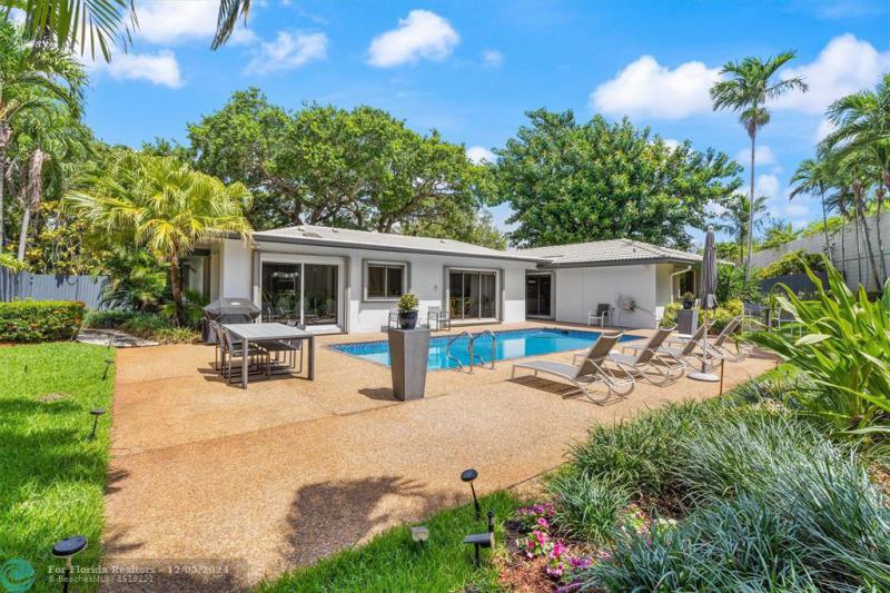 First Photo for Home For Sale at 3471 N 30th Ter Hollywood, FL. 33021