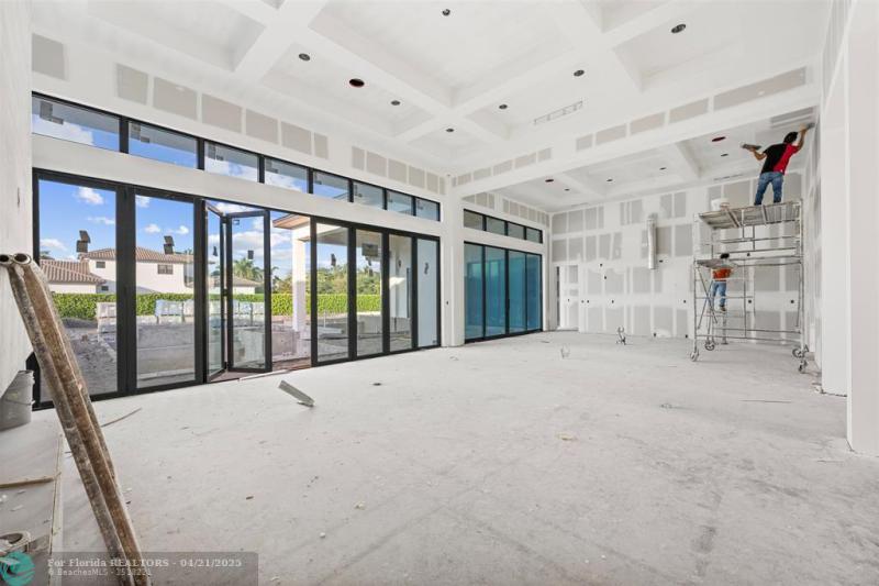  Single Family Homes Photo 11: 6591 Appaloosa Trl  Southwest Ranches,  FL 33330