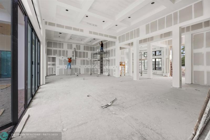  Single Family Homes Photo 12: 6591 Appaloosa Trl  Southwest Ranches,  FL 33330