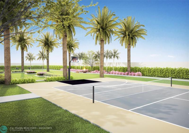  Single Family Homes Photo 17: 6591 Appaloosa Trl  Southwest Ranches,  FL 33330