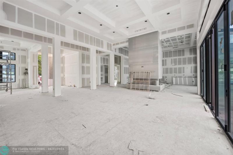  Single Family Homes Photo 9: 6591 Appaloosa Trl  Southwest Ranches,  FL 33330