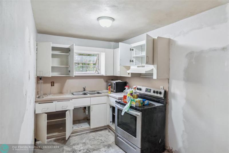 Duplex, Triplex and Fourplex Images