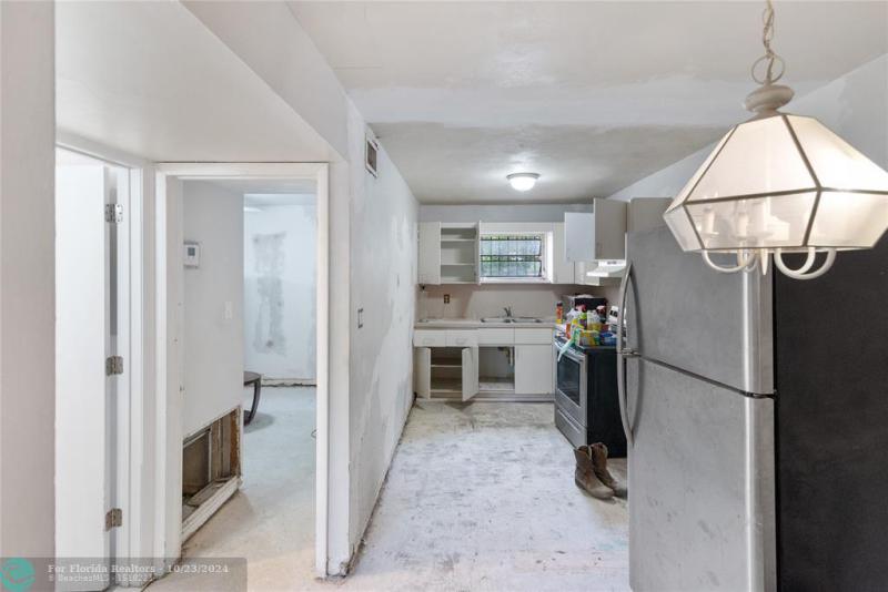 Duplex, Triplex and Fourplex Images