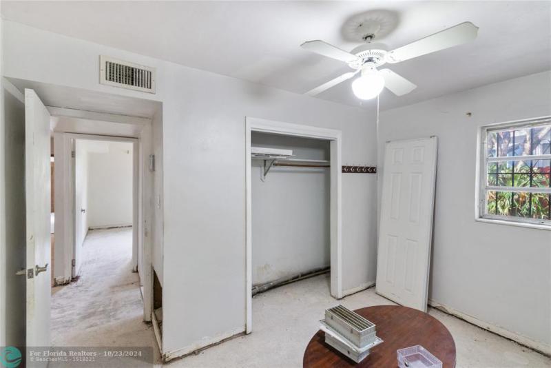 Duplex, Triplex and Fourplex Images