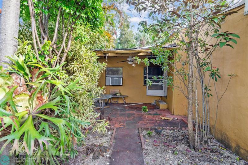 Duplex, Triplex and Fourplex Images