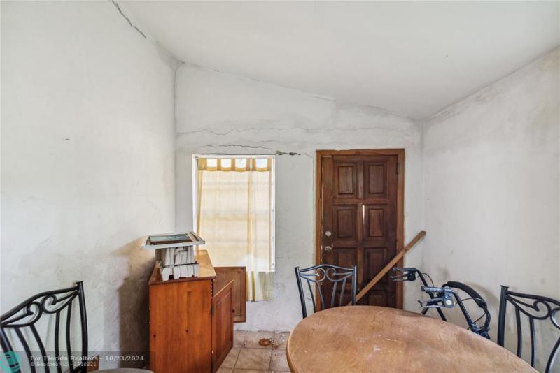 Duplex, Triplex and Fourplex Images