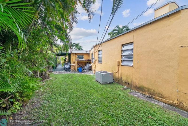 Duplex, Triplex and Fourplex Images