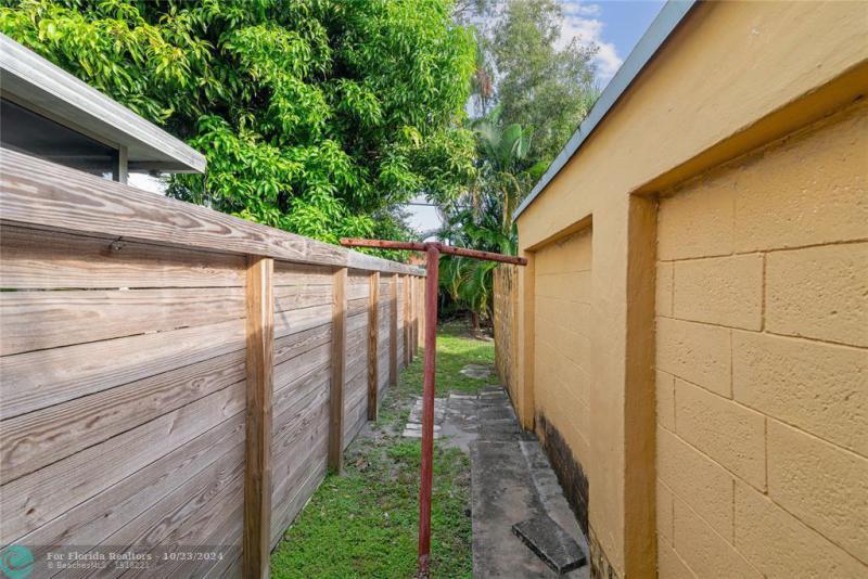 Duplex, Triplex and Fourplex Images