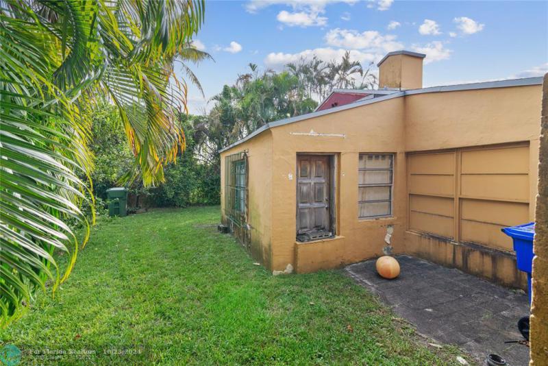 Duplex, Triplex and Fourplex Images