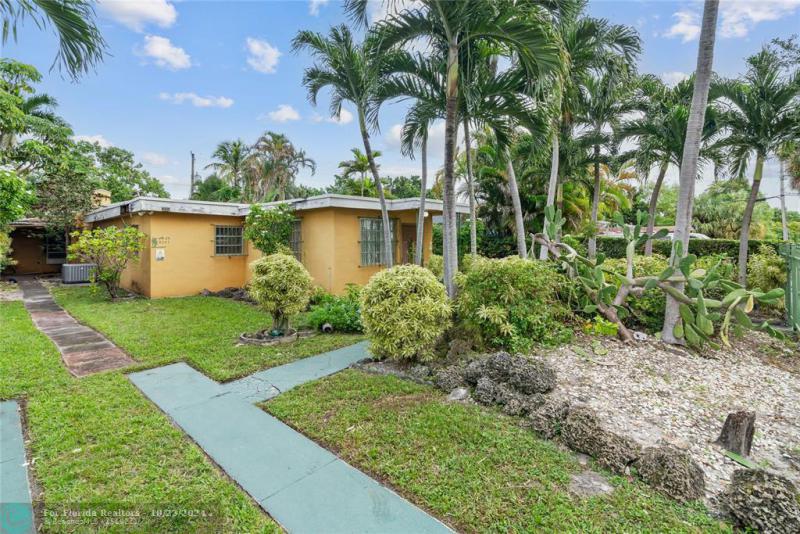 Duplex, Triplex and Fourplex Images