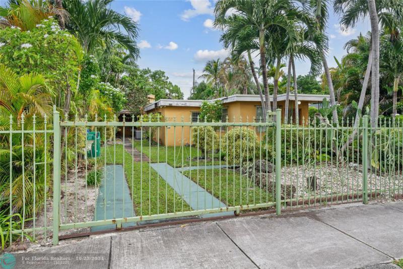 Duplex, Triplex and Fourplex Images