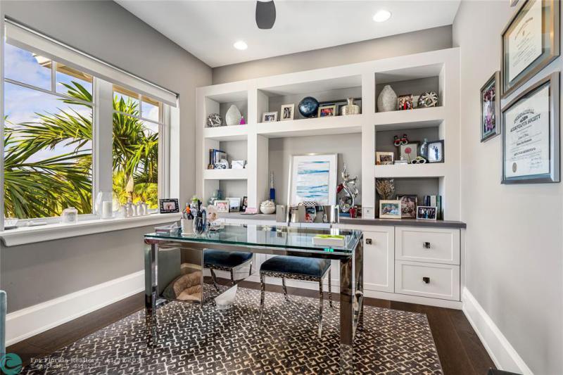  Single Family Homes Photo 32: 3211 NE 27th Ave  Lighthouse Point,  FL 33064